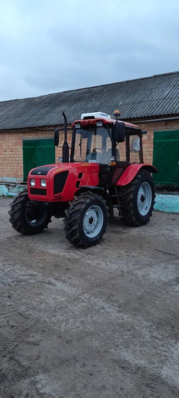 Склад